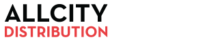 All City Distribution
